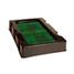 Lenovo memory - 2 GB - DIMM 240-pin - DDR2 51J0550